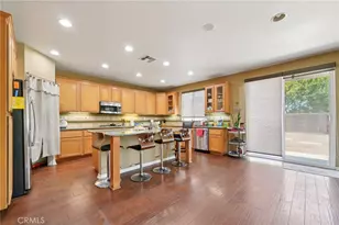 28849 Morningside Ln, Menifee, CA 92584 - Photo 13