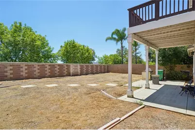 28849 Morningside Lane, Menifee, CA 92584 - Photo 51