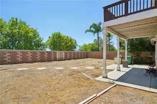 28849 Morningside Ln, Menifee, CA 92584 - Photo 51