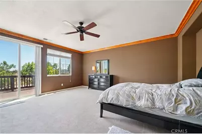 28849 Morningside Lane, Menifee, CA 92584 - Photo 23