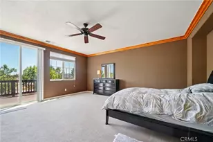 28849 Morningside Ln, Menifee, CA 92584 - Photo 23