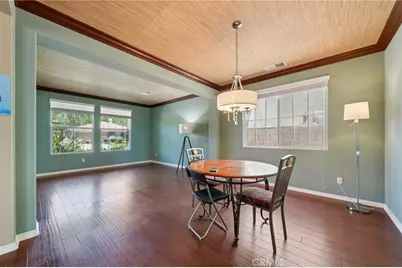 28849 Morningside Lane, Menifee, CA 92584 - Photo 9