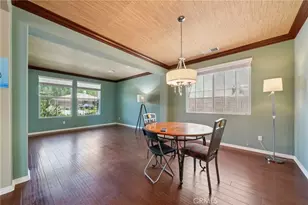 28849 Morningside Ln, Menifee, CA 92584 - Photo 9