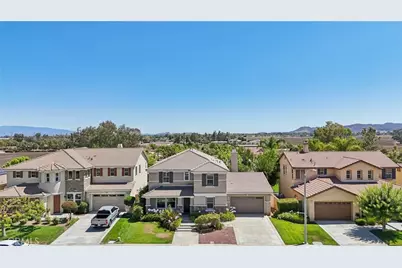 28849 Morningside Lane, Menifee, CA 92584 - Photo 59