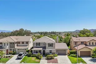 28849 Morningside Ln, Menifee, CA 92584 - Photo 59