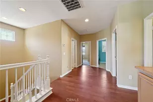 28849 Morningside Ln, Menifee, CA 92584 - Photo 21