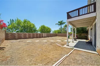 28849 Morningside Lane, Menifee, CA 92584 - Photo 47