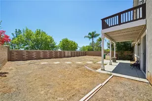 28849 Morningside Ln, Menifee, CA 92584 - Photo 47