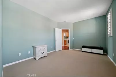 28849 Morningside Lane, Menifee, CA 92584 - Photo 39