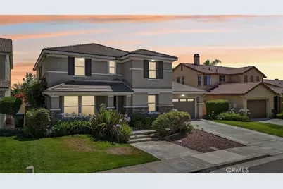28849 Morningside Lane, Menifee, CA 92584 - Photo 69