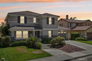 28849 Morningside Ln, Menifee, CA 92584 - Photo 69