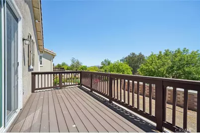 28849 Morningside Lane, Menifee, CA 92584 - Photo 55