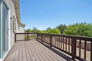 28849 Morningside Ln, Menifee, CA 92584 - Photo 55