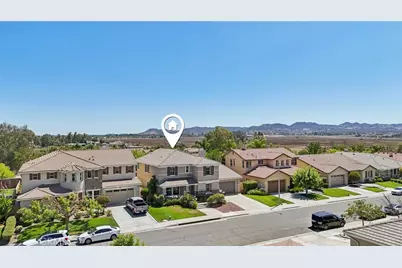 28849 Morningside Lane, Menifee, CA 92584 - Photo 61