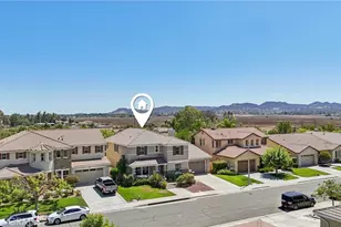 28849 Morningside Ln, Menifee, CA 92584 - Photo 61