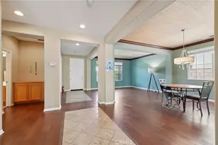 28849 Morningside Ln, Menifee, CA 92584 - Photo 7