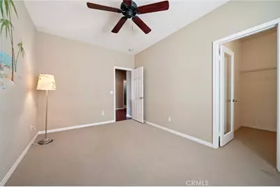 28849 Morningside Lane, Menifee, CA 92584 - Photo 33
