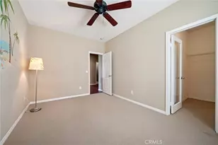 28849 Morningside Ln, Menifee, CA 92584 - Photo 33