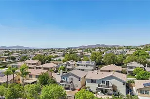 28849 Morningside Ln, Menifee, CA 92584 - Photo 67