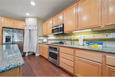 28849 Morningside Lane, Menifee, CA 92584 - Photo 15