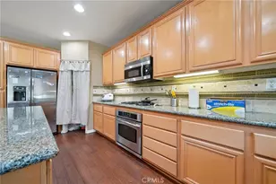 28849 Morningside Ln, Menifee, CA 92584 - Photo 15