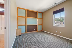 28849 Morningside Ln, Menifee, CA 92584 - Photo 43