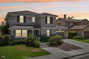 28849 Morningside Ln, Menifee, CA 92584 - Photo 69