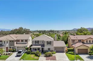 28849 Morningside Ln, Menifee, CA 92584 - Photo 59