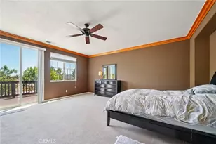 28849 Morningside Ln, Menifee, CA 92584 - Photo 23