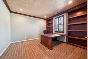 28849 Morningside Ln, Menifee, CA 92584 - Photo 15