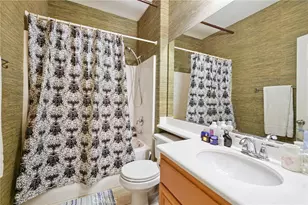 28849 Morningside Ln, Menifee, CA 92584 - Photo 19