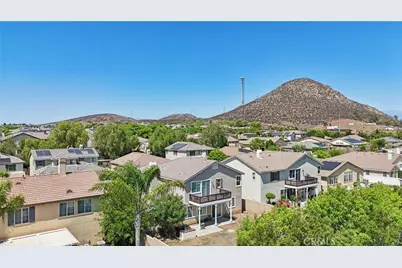 28849 Morningside Lane, Menifee, CA 92584 - Photo 65