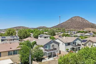 28849 Morningside Ln, Menifee, CA 92584 - Photo 65