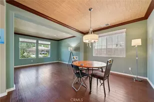 28849 Morningside Ln, Menifee, CA 92584 - Photo 9