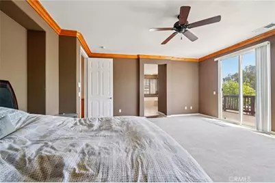 28849 Morningside Lane, Menifee, CA 92584 - Photo 27
