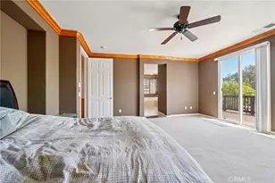 28849 Morningside Ln, Menifee, CA 92584 - Photo 27