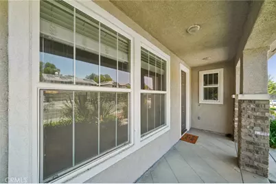 28849 Morningside Lane, Menifee, CA 92584 - Photo 3