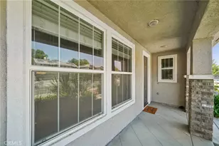 28849 Morningside Ln, Menifee, CA 92584 - Photo 3
