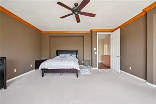 28849 Morningside Ln, Menifee, CA 92584 - Photo 25