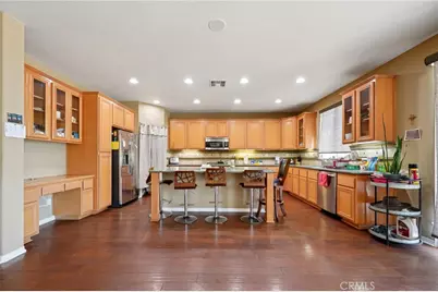 28849 Morningside Lane, Menifee, CA 92584 - Photo 13