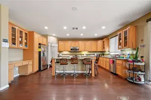 28849 Morningside Ln, Menifee, CA 92584 - Photo 13