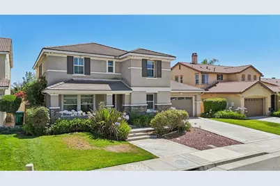 28849 Morningside Lane, Menifee, CA 92584 - Photo 57