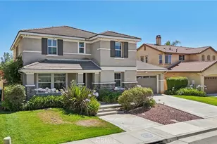 28849 Morningside Ln, Menifee, CA 92584 - Photo 57