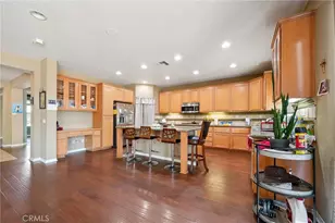 28849 Morningside Ln, Menifee, CA 92584 - Photo 11