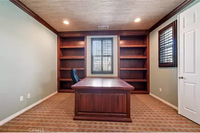 28849 Morningside Lane, Menifee, CA 92584 - Photo 17