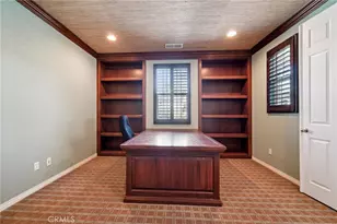 28849 Morningside Ln, Menifee, CA 92584 - Photo 17