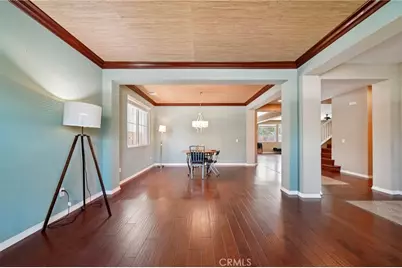 28849 Morningside Lane, Menifee, CA 92584 - Photo 5