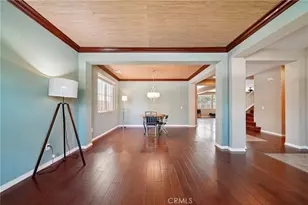 28849 Morningside Ln, Menifee, CA 92584 - Photo 5