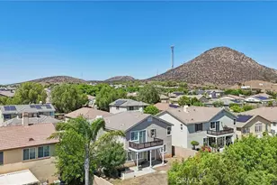 28849 Morningside Ln, Menifee, CA 92584 - Photo 65