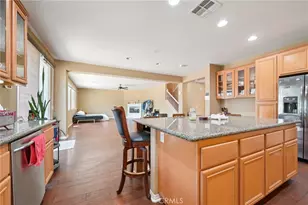 28849 Morningside Ln, Menifee, CA 92584 - Photo 11